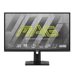 Monitor msi 27" mag 274upf,  Monitoare LED | electropc.ro