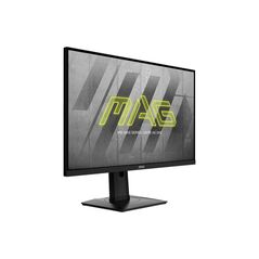 Monitor msi 27" mag 274upf,  Monitoare LED | electropc.ro