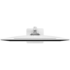Monitor msi 27" md2712pw,  Monitoare LED | electropc.ro