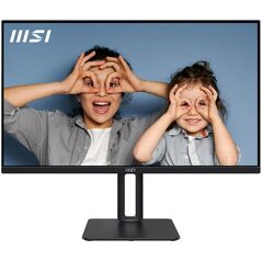 Monitor msi 27" pro mp275p,  Monitoare LED | electropc.ro