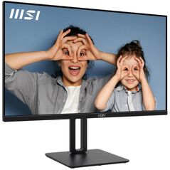 Monitor msi 27" pro mp275p,  Monitoare LED | electropc.ro