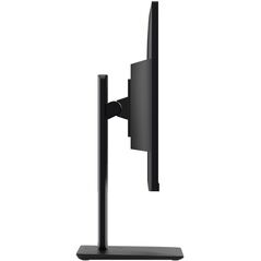 Monitor msi 27" pro mp275p,  Monitoare LED | electropc.ro