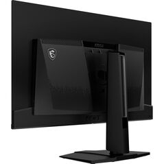 Monitor msi 31.2" mag 321upx qd-oled,  Monitoare LED | electropc.ro