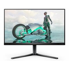 Monitor philips 24.5" 25m2n3200w/00,  Monitoare LED | electropc.ro