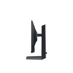 Monitor samsung 27" ls27dg500euxen, diagonal (inch): 27, diagonal (cm): 69, aspect ratio: 16:9, panel: ips, resolution: 2560x1440, refresh rate: 180hz, response time gtg: 1ms, brightness (max): 350 cd/m², contrast (static) : 2500:1, viewing angle: 178°/17,  Monitoare LED | electropc.ro