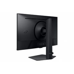 Monitor samsung 27" ls27dg500euxen, diagonal (inch): 27, diagonal (cm): 69, aspect ratio: 16:9, panel: ips, resolution: 2560x1440, refresh rate: 180hz, response time gtg: 1ms, brightness (max): 350 cd/m², contrast (static) : 2500:1, viewing angle: 178°/17,  Monitoare LED | electropc.ro