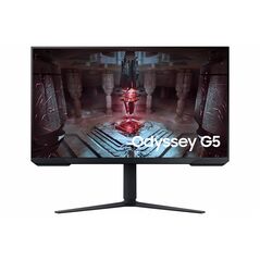 Monitor samsung 32" ls32cg510euxen,  Monitoare LED | electropc.ro