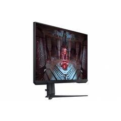 Monitor samsung 32" ls32cg510euxen,  Monitoare LED | electropc.ro