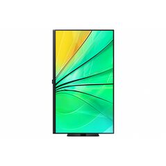 Monitor samsung 32" ls32d600eauxen, diagonal (inch): 32, diagonal (cm): 81, aspect ratio: 16:9, panel: ips, resolution: 2560x1440, refresh rate: 100hz, response time gtg: 5ms, brightness (max): 350 cd/m², contrast (static) : 1000:1, viewing angle: 178°/17,  Monitoare LED | electropc.ro