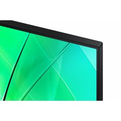 Monitor samsung 32" ls32d600eauxen, diagonal (inch): 32, diagonal (cm): 81, aspect ratio: 16:9, panel: ips, resolution: 2560x1440, refresh rate: 100hz, response time gtg: 5ms, brightness (max): 350 cd/m², contrast (static) : 1000:1, viewing angle: 178°/17,  Monitoare LED | electropc.ro