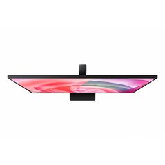 Monitor samsung 32" ls32d700eauxen,  Monitoare LED | electropc.ro