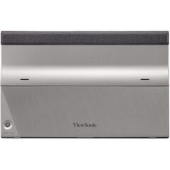 Monitor viewsonic 15.6" td1655,  Monitoare LED | electropc.ro