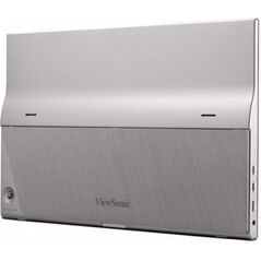 Monitor viewsonic 15.6" td1655,  Monitoare LED | electropc.ro