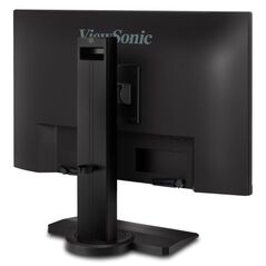 Monitor viewsonic 23.8" xg2431,  Monitoare LED | electropc.ro