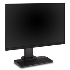 Monitor viewsonic 23.8" xg2431,  Monitoare LED | electropc.ro