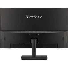 Monitor viewsonic 27" va270-h,  Monitoare LED | electropc.ro