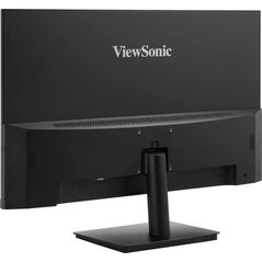 Monitor viewsonic 27" va270-h,  Monitoare LED | electropc.ro