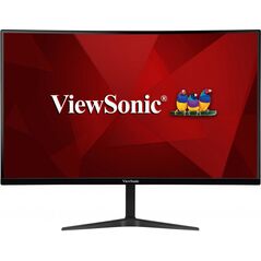 Monitor viewsonic 27" vx2719-pc-mhd,  Monitoare LED | electropc.ro