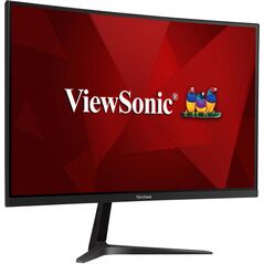 Monitor viewsonic 27" vx2719-pc-mhd,  Monitoare LED | electropc.ro