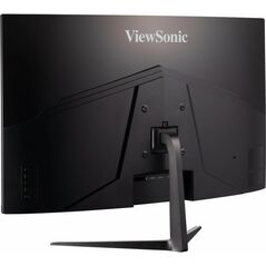 Monitor viewsonic 31.2" vx3218c-2k,  Monitoare LED | electropc.ro