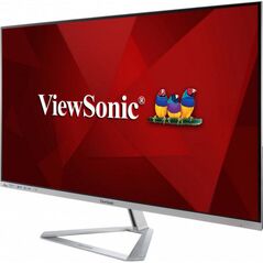 Monitor viewsonic 31.2" vx3276-mhd-3,  Monitoare LED | electropc.ro