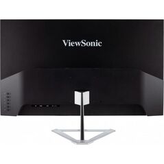 Monitor viewsonic 31.2" vx3276-mhd-3,  Monitoare LED | electropc.ro