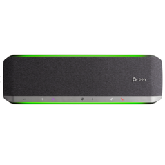 Poly sync 60 -m speakerphone,  Casti audio | electropc.ro