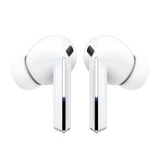 Samsung galaxy buds 3 white,  Casti audio | electropc.ro