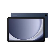 Samsung tab a9+ x216 5g & wifi 11" 4gb 64gb navy,  Tablete | electropc.ro