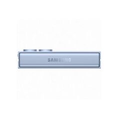 Samsung z flip6 f741b 5g 6.7" 12gb 512gb dualsim blue,  Telefoane mobile | electropc.ro