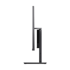 All-in-one lenovo ideacentre aio 27irh9 27" fhd (1920x1080) ips 300nits anti-glare, 99% srgb, 3-side borderless, hardware low blue light, non-touch, intel® core™ i7-13620h, 10c (6p + 4e) / 16t, p-core up to 4.9ghz, e-core up to 3.6ghz, 24mb, video integra,  All in one PC | electropc.ro