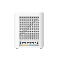 Asus zen wifi dual-band whole-home coverage, bq16 (w-2-pk),  Routere Wireless | electropc.ro