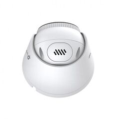 Camera ip turret tp-link vigi c455, 5mp, lentila 2.8mm, ir 30m, rezolutie video 2880 x 1620 pixeli, interfata 1x rj-45 10/100 mbps,  Camere supraveghere IP | electropc.ro