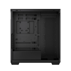 Carcasa corsair 3500x mid tower negru,  Carcase | electropc.ro