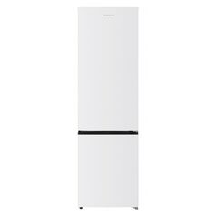 Combina frigorifica heinner hcnf-hm326e++,  Combine frigorifice | electropc.ro