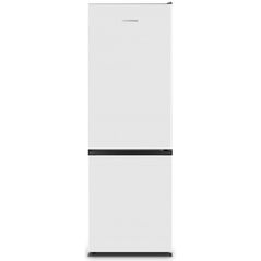 Combina frigorifica heinner hcnf-hs292e++,  Combine frigorifice | electropc.ro