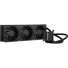 Cooler procesor asus proart lc 360,  Ventilatoare carcasa | electropc.ro