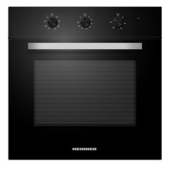 Cuptor incorporabil heinner hbo-m659gc-gbk,  Incorporabile | electropc.ro
