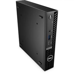 Desktop dell optiplex 7020 mff, intel i5-14500t, 16gb ram, 512gb ssd, no optical drive, windows 11 pro,  Desktop PC | electropc.ro