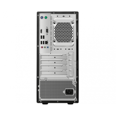 Desktop expertcenter d5 mini tower, d500me-313100013xa, 512gb m.2 2280 nvme™ pcie® 4.0 ssd, 16gb ddr4 u-dimm, intel® core™ i3-13100 processor 3.4ghz (12m cache, up to 4.5ghz, 4 cores), trusted platform module (tpm) 2.0, 1-month trial for new microsoft 365,  Desktop PC | electropc.ro
