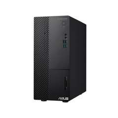 Desktop expertcenter d5 mini tower, d500me-7137001090, 512gb m.2 2280 nvme™ pcie® 4.0 ssd, 16gb ddr4 u-dimm, intel® core™ i7-13700 processor 2.1ghz (30m cache, up to 5.2ghz, 16 cores), trusted platform module (tpm) 2.0, intel® b760 chipset, mini tower, bl,  Desktop PC | electropc.ro