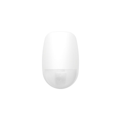 Detector pir tip perdea wireless axpro hikvision ds-pdc15-eg2-we(b), frecventa operare: 868mhz, raza de detectie: 15metri, unghi detectie: 6.3°, zone detectie: 18, transmisie: tri-x wireless, criptare: aes-128, transmisie in camp deschis: 1600metri, compl,  Detectori | electropc.ro