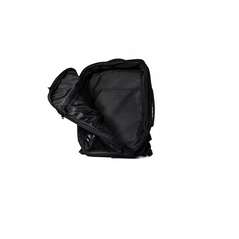 Gigabyte aero edition backpack 15.6",  Genti laptop | electropc.ro