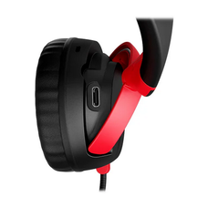 Hyperx cloud mini wireless blk headset,  Casti audio | electropc.ro