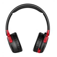 Hyperx cloud mini wireless blk headset,  Casti audio | electropc.ro