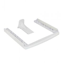 Kit instalare uscator heinner hsk-v789,  Accesorii | electropc.ro
