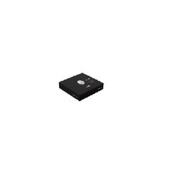 Kit master card desfire argo 3 bucati iseo logo,  Incuietori | electropc.ro