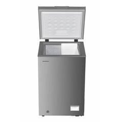 Lada frigorifica heinner hcf-hm100cse++,  Lazi frigorifice | electropc.ro