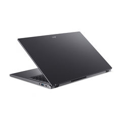 Laptop acer aspire 5 15 a515-48m, 15.6 inches (39.62 cm) acer comfyview™ full-hd ips display with led-backlight (non-glare) 1920 x 1080, amd ryzen™ 5 7430u processor2.3 ghz base clock (up to 4.3 ghz max. boost clock)16 mb6 / 12, video amd radeon™ graphics,  Laptopuri | electropc.ro