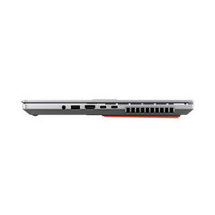 Laptop asus vivobook pro 16x oled, k6604ji-mx086, 16.0-inch, 3.2k (3200 x 2000) oled 16:10 aspect ratio, intel® core™ i9-13980hx processor 2.2 ghz (36mb cache, up to 5.6 ghz, 24 cores, 32 threads), intel® uhd graphics, nvidia® geforce rtx™ 4070 laptop gpu,  Laptopuri | electropc.ro